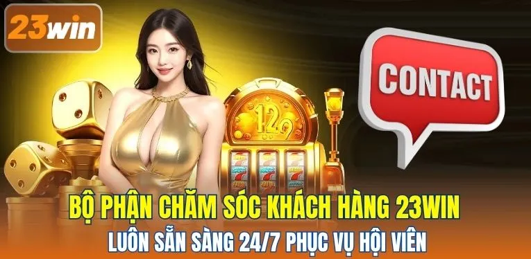 Bộ phận chăm sóc khách hàng luôn sẵn sàng phục vụ hội viên